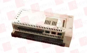 110-cpu-612-03 Modicon Schneider Electric / 110cpu61203 Used