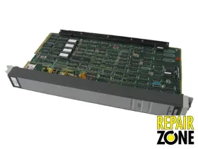 Am-s901-100 Modicon Plc Module New Liquidation