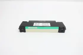 As-e908-131 Modicon Exec Cartridge 31 Drops Memory Module