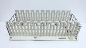 As-h827-100 Modicon 800 Series Chassis Rack Module 11-slot