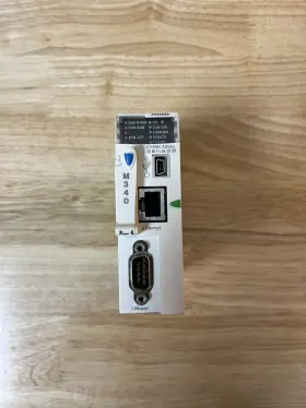 Bmx-p342-030 Modicon Bmxp342030 Schneider Electric M340