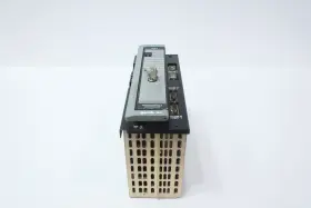 Pc-0984-680 Modicon Programmable Controller Module