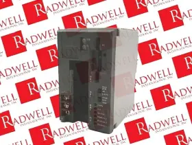 Pc-e984-275 Modicon Schneider Electric / Pce984275 Used