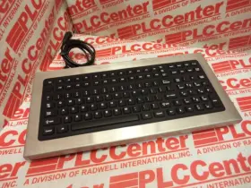 Micdt-1000 Modular Industrial Computers / Micdt1000 Used