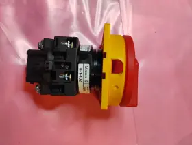 T0-1-102 Moeller Switch - Fast Ship