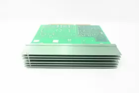 Icc2 Moldflow X/xe Pcb Circuit Board Rev 3a #3