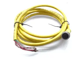 W04000a03m0208 Molex Cable