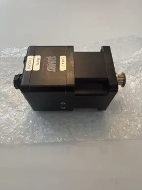 Sm23165mt-ip Moog / Animatics Smartmotor Servo System