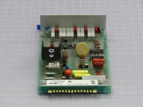 15532-3fm-s Moore Multiplier Module Other Plc And Dcs T229183 #2