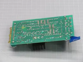 15532-3fm-s Moore Multiplier Module Other Plc And Dcs T229183 #3