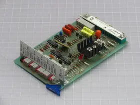 15532-3fm-s Moore Multiplier Module Other Plc And Dcs T229183