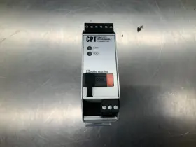 117ac Moore Industries Cpt/hlprg/4-20ma/117ac Computer Programmable Transmitter