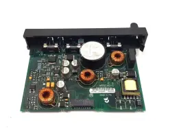 Fpn5555b Motorola Moscad-l Power Supply Module #2