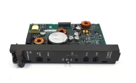 Fpn5555b Motorola Moscad-l Power Supply Module