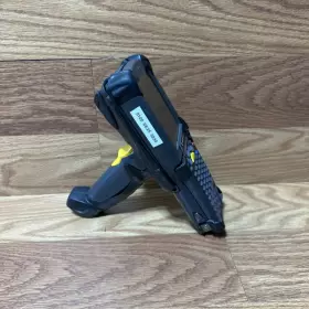 Mc9090-gf0hbjga2wr Motorola Handheld Scanner Mc9090-gf0hbja2wr / Mc9090gf0hbja2wr Untested #2