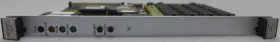 Mvme-147 Motorola Mvme 147 Single Board Computer #2 #2