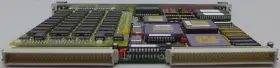 Mvme-147 Motorola Mvme 147 Single Board Computer #2 #3