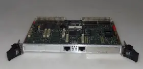 Mvme-2100 Motorola Mvme 2100 Vme Processor Module Mpc8240 Single Board Computer Sbc