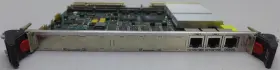 Mvme-6100 Motorola Mvme 6100 Single Board Computer #6 #2