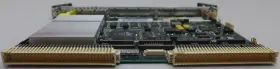 Mvme-6100 Motorola Mvme 6100 Single Board Computer #6 #3