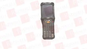 Mc92n0-gl0syfqa6wr Motorola Solutions Zebra / Mc92n0gl0syfqa6wr Used