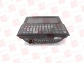 Vc5090-ma0tmqgh7wr Motorola Solutions Zebra / Vc5090ma0tmqgh7wr Used