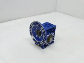 Motovario Nmrv-050-5 Gear