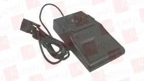 B-5mp9i Mousetrak / B5mp9i Used