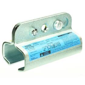 Sfprs6000 Msa Rail-slider 641817016480