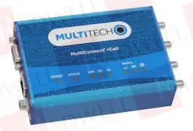 Mtr-lat1-b07-us Multi Tech Systems / Mtrlat1b07us Used