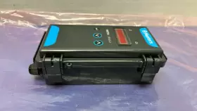Rsu-2 Munters Rotem Module #2