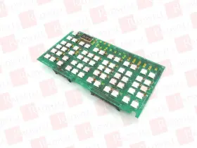 Z90-21589-50 Murata Power Solutions Manufacturing / Z902158950 Used