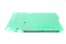 Hm3-a0200-501 Muratec Interface Board #3