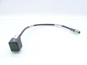 7000-40881-6160030 Murr Elektronik Cable