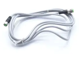 Msfl0-a-rsj2.0-zb Murr Elektronik Cable