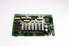 Um213e Nachi L8800f Circuit Board