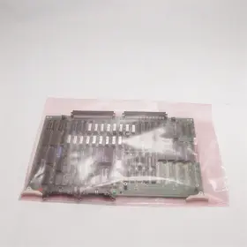 N1a8-0012-a Nachi N80-mp2 Um850 Circuit Board