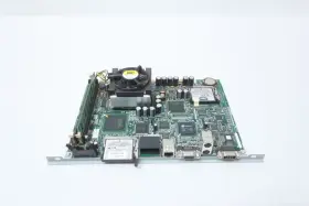 Pds-pt05e0107 Nachi Circuit Board