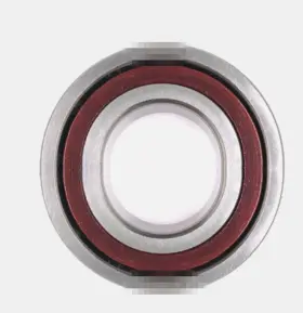 Pn2071 Nachi New 7014c Angular Contact Ball Bearing 70 110 20mm