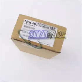 Sa-g01-a3x-f2s-e1-9676k Nachi 1pc New Directional Control Valve