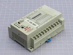 Afp12343b Nais Matsushita Control Unit T248940