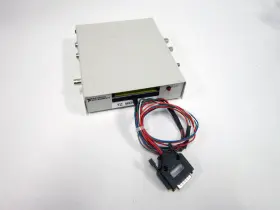 182469-01 National Instruments Scb-68 Shielded I/o Connector Block - C