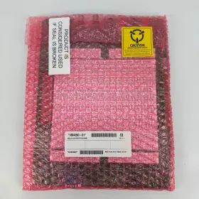 188429d-01 National Instruments Factory Sealed Ni Elvis Prototyping Board