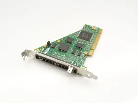 777690-01 National Instruments Plc Module