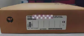 Pxi-6025e National Instruments 777798-01 1pcs New Ni Daq Card