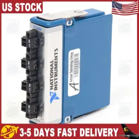77959301 National Instruments New Ni9239 Ni-9239 Fast Shipping