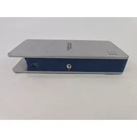 Cdaq-9181 National Instruments 781496-01 New Cdaq 9181 Chassis Module Carrier