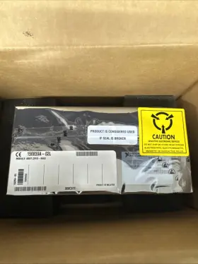 783830-01 National Instruments Crio-9063 Ni Controller 4 Slot 667mhz Dual Artix7