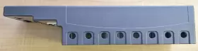 Crio-9074 National Instruments Ni 8 Slot Embedded Compact Rio Chassis Controller #3