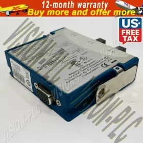 Ni-9225 National Instruments New Ni9225 Fast Shipping